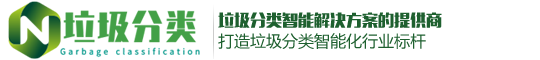 银河玖乐(官方)APP下载安装IOS/登录入口/手机app