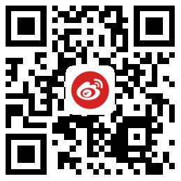 银河玖乐(官方)APP下载安装IOS/登录入口/手机app