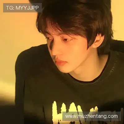 徐瑶凤